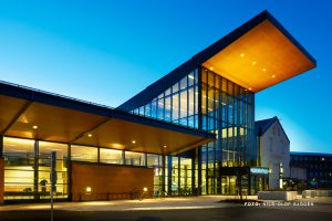 Resecentrum