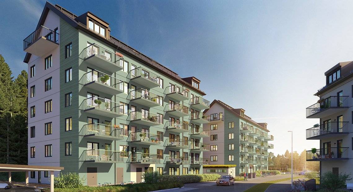 Mörtnäsviken