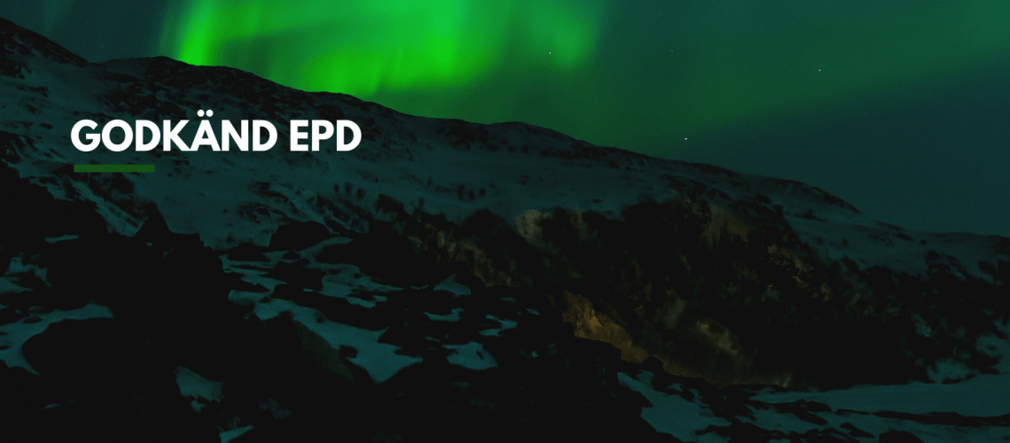 EPD HEMSIDA