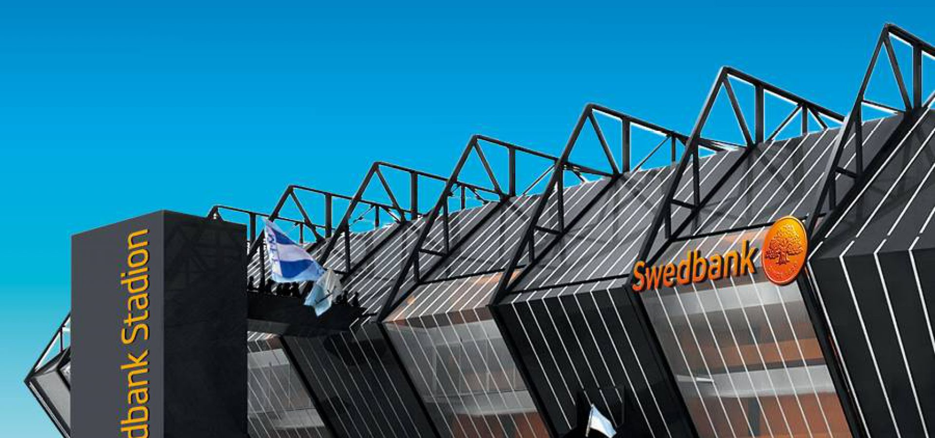 swedbank_stadion