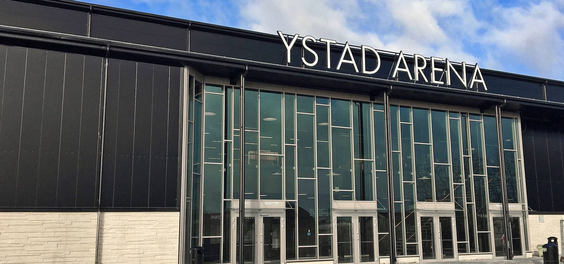 ystadarena_ystadskommun